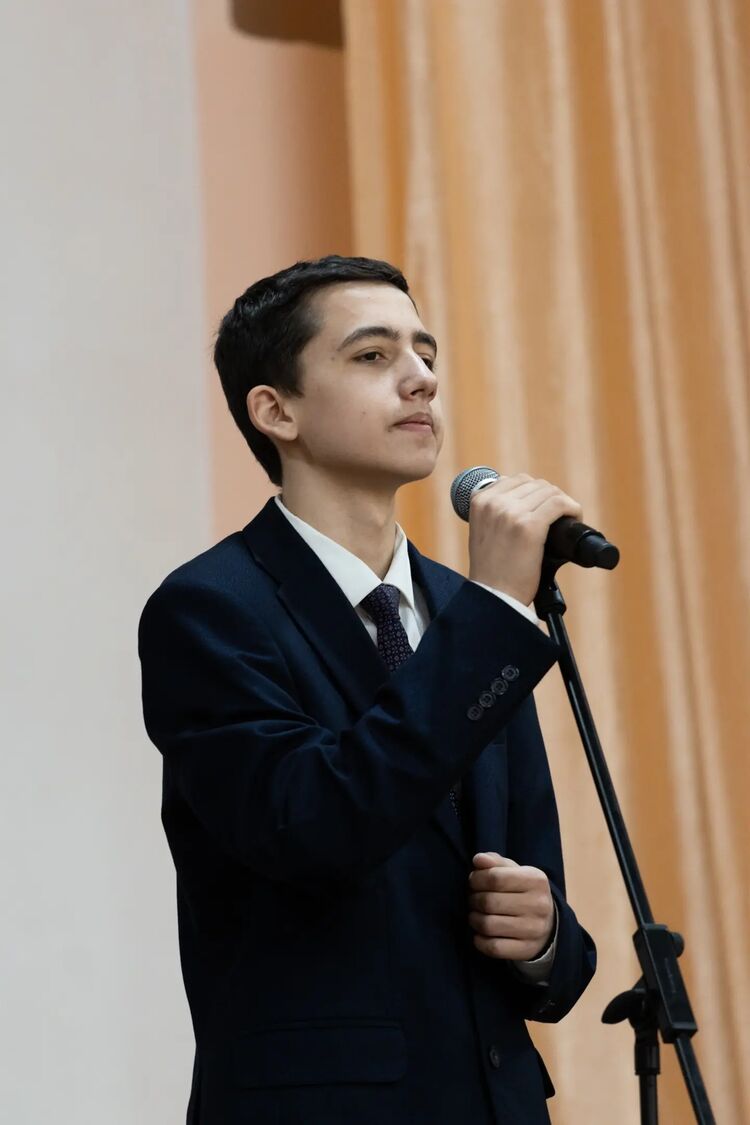 ���� 51388742 ����� �����, 18 ���, ���� ���������� � ��������