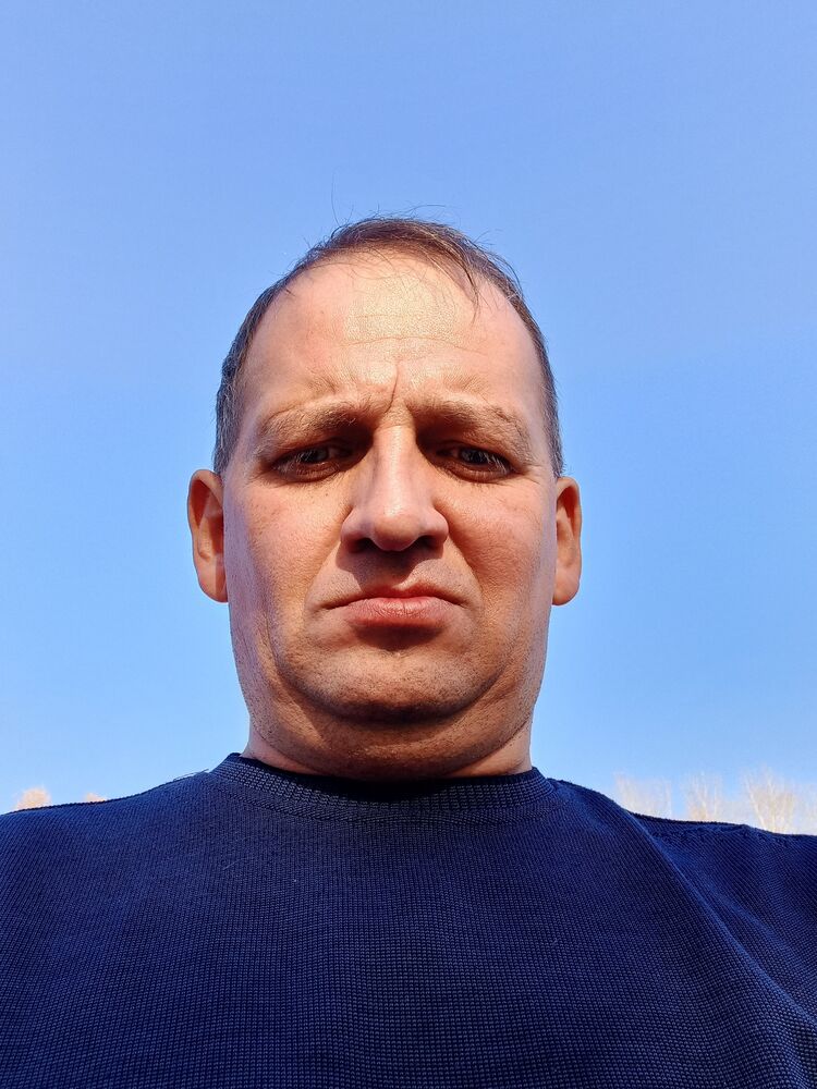  28389462  , 48 ,    