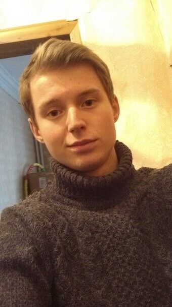 ���� 4226872 ������� ����, 30 ���, ���� ���������� � ����������