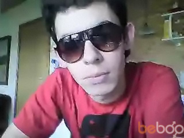  ,   Saymon, 35 ,   ,   , c 