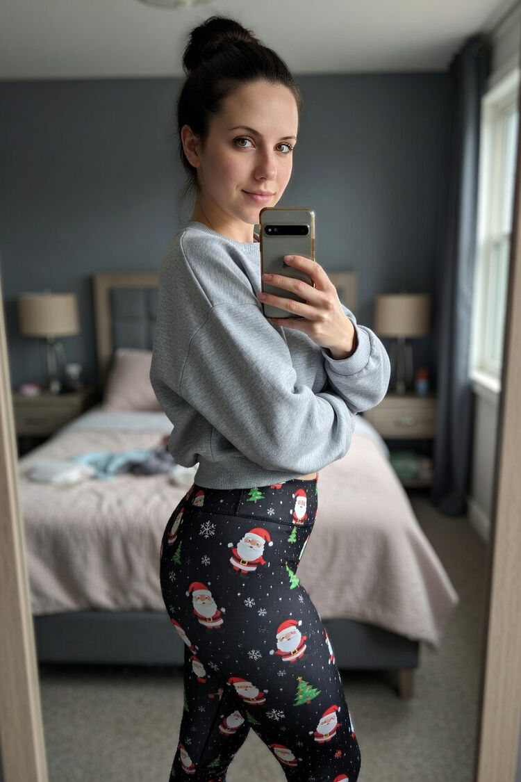 ���������� �����������, ���� ������� ����, 30 ���, ������������ ��� ������, ����� � ���������, c�������� ���������, ���������