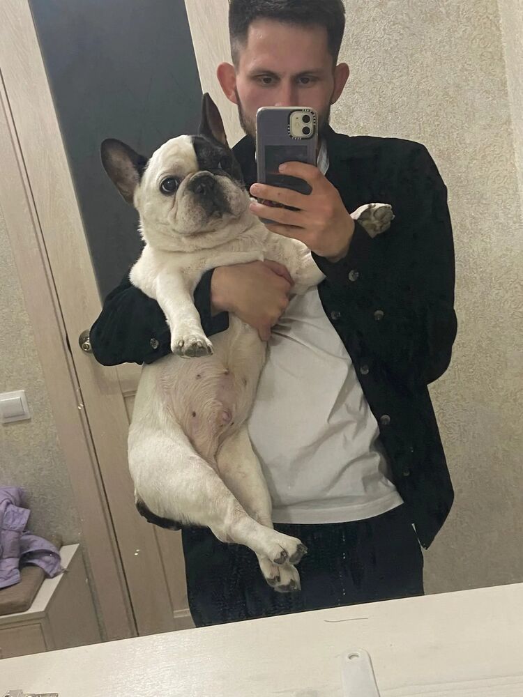  ,   Sasha, 25 ,   ,   , c , 