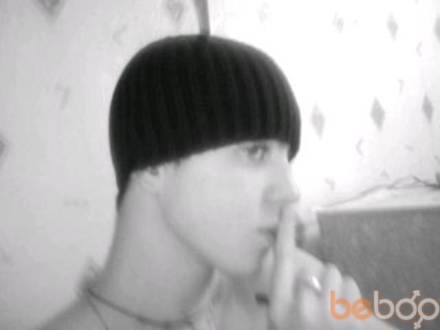 ���� 1152922 ������� Igor, 36 ���, ���� ���������� � �������������