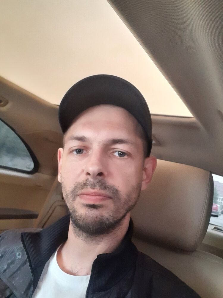 ���������� ������������, ���� ������� ����, 40 ���, ������������ ��� ������, ����� � ���������