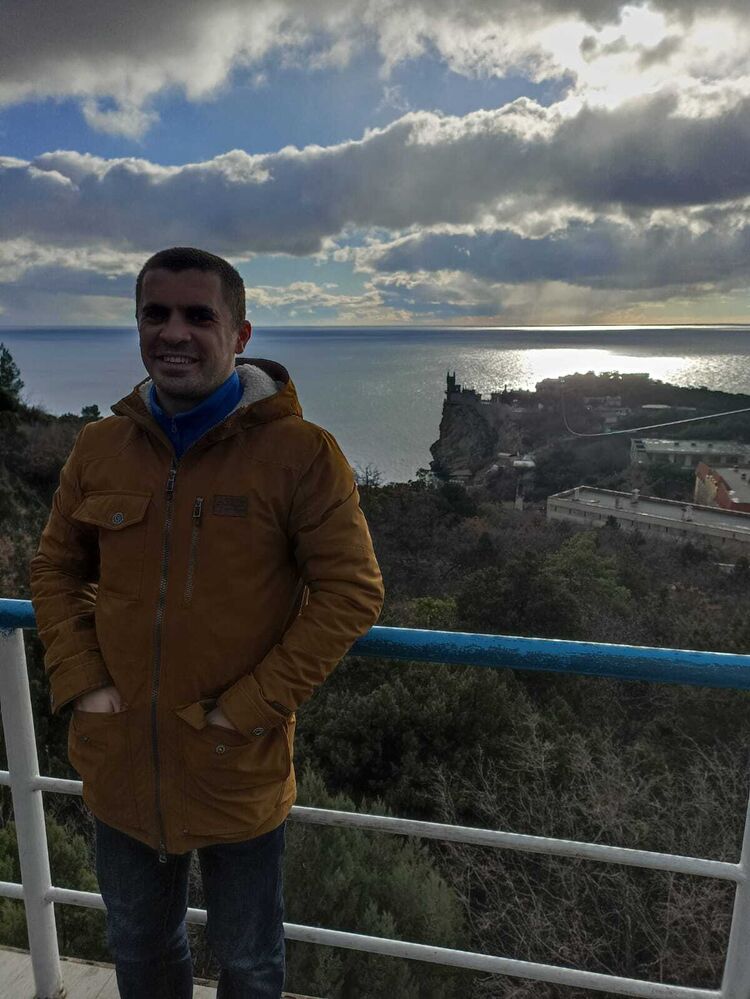 ���������� ������������, ���� ������� ���������, 39 ���, ������������ ��� c�������� ���������