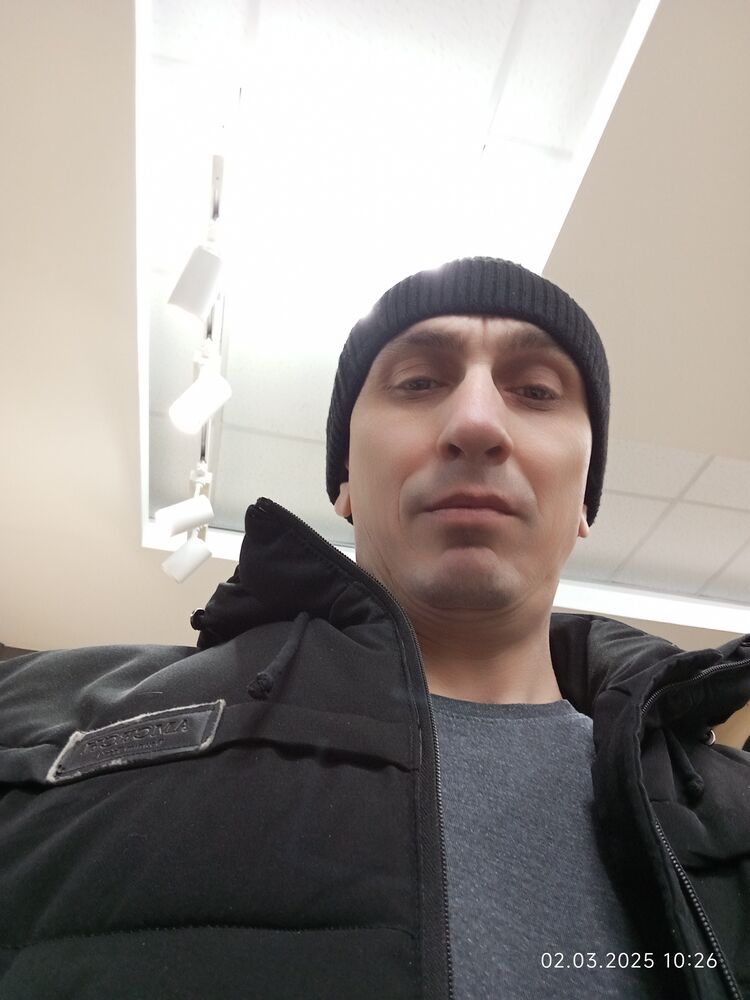 ���������� ���������, ���� ������� ���������, 48 ���, ������������ ��� ����� � ���������, c�������� ���������, ���������