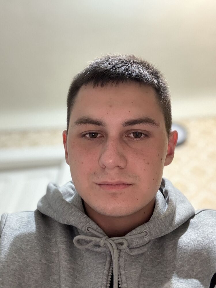  ,   , 21 ,   ,   , c 