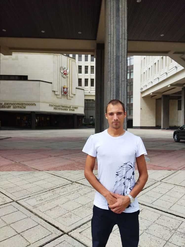 ���������� �����������, ���� ������� ������, 33 ����, ������������ ��� ������, ����� � ���������, c�������� ���������, ���������