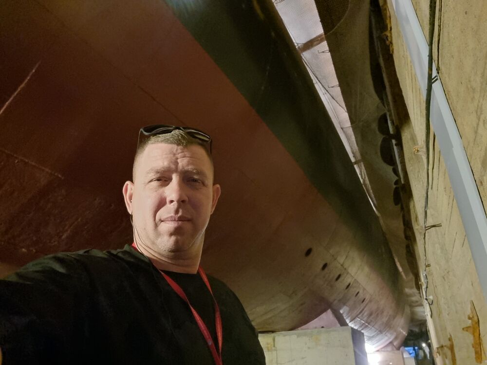  ,   , 45 ,   ,   