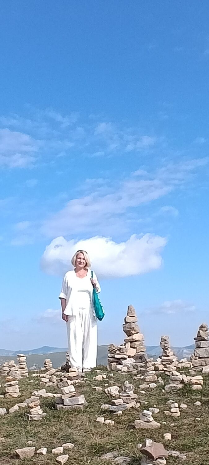 ���������� ��������, ���� ������� �����, 50 ���, ������������ ��� c�������� ���������