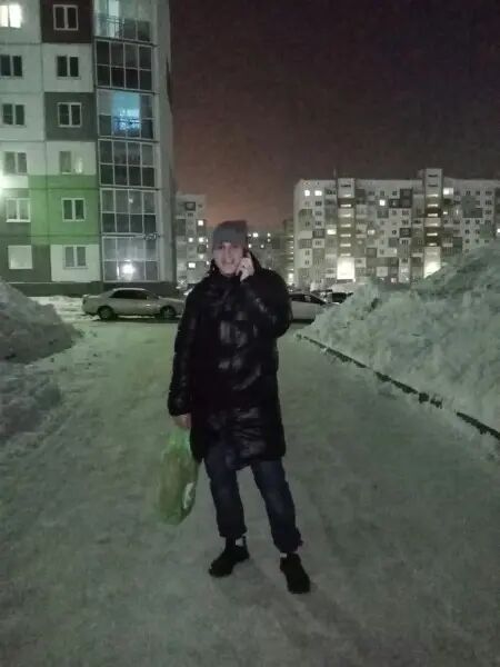 ���������� �����������, ���� ������� ������, 34 ����, ������������ ��� ������, ����� � ���������, c�������� ���������