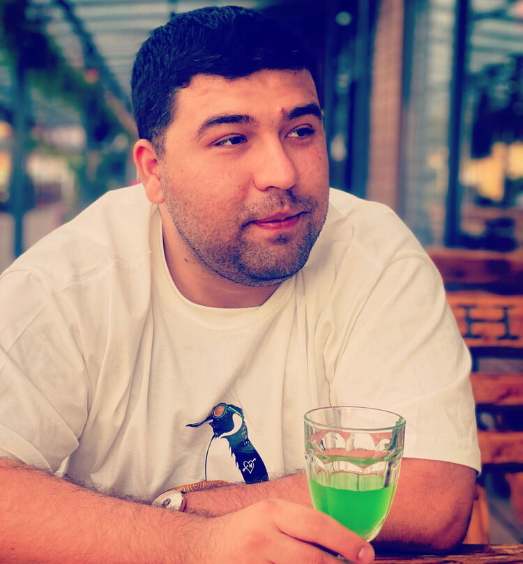 ���� 28613492 ������� ������, 32 ����, ���� ���������� � ��������