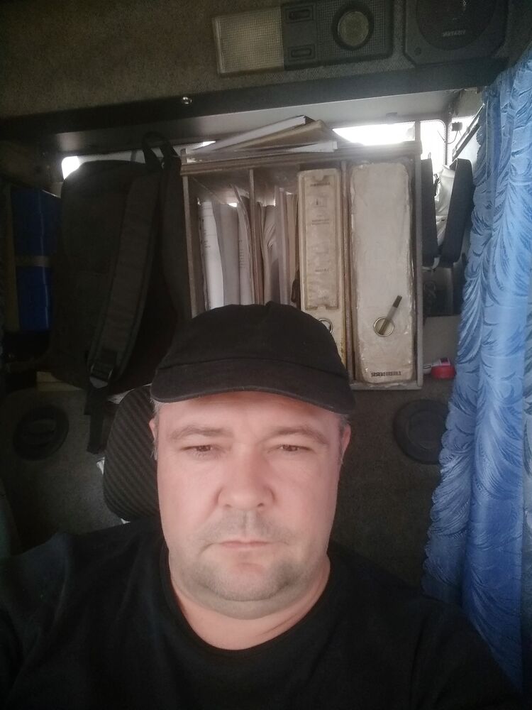  26638442  , 43 ,     