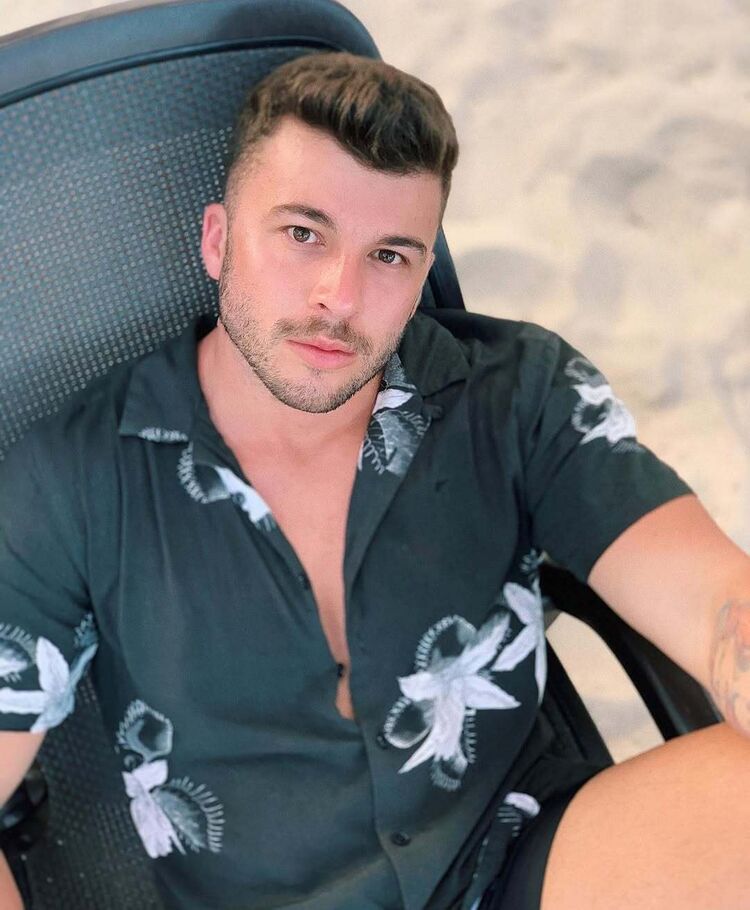 ���� 54735072 ������� ��������, 35 ���, ���� ���������� � ���������