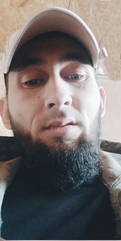  ,   , 30 ,   c 