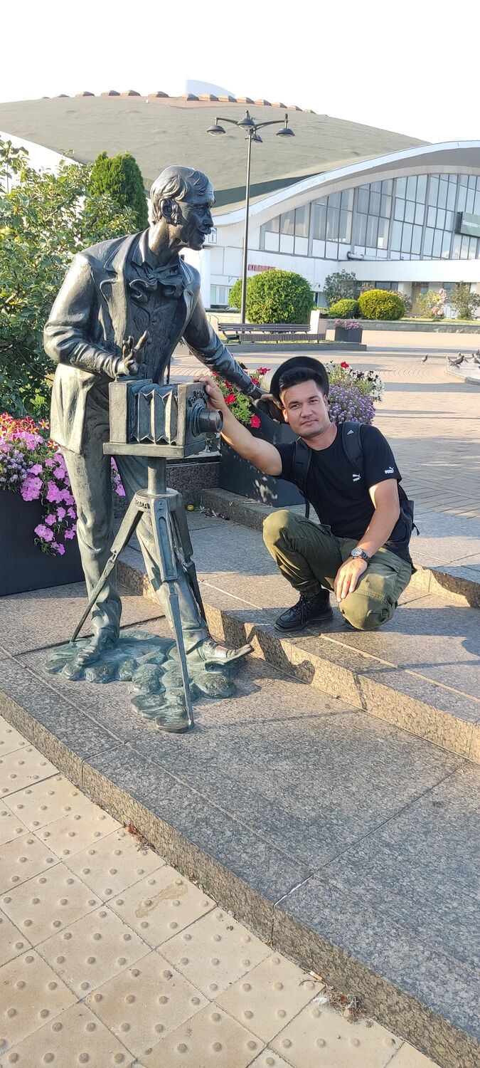 ���� 45964112 ������� ����, 30 ���, ���� ���������� � ������