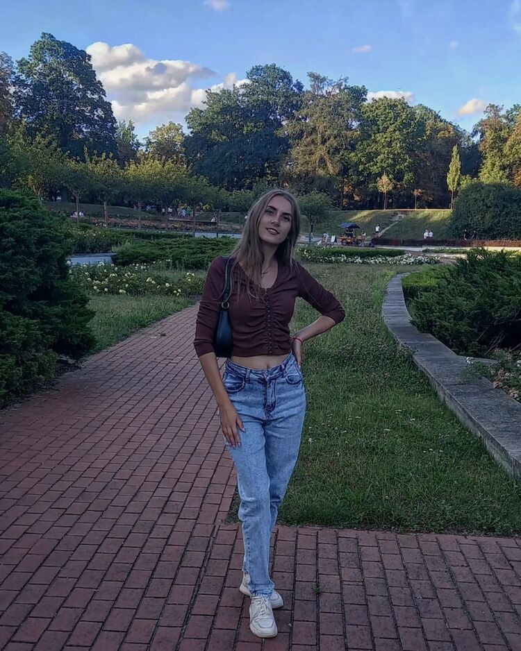 ���������� �������, ���� ������� ��������, 23 ����, ������������ ��� ������, ����� � ���������, c�������� ���������