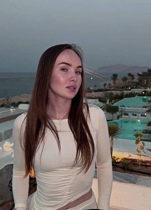 ���������� ������� �����, ���� ������� ������, 29 ���, ������������ ��� ������, ����� � ���������