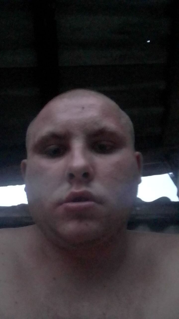  45238572    , 20 ,    