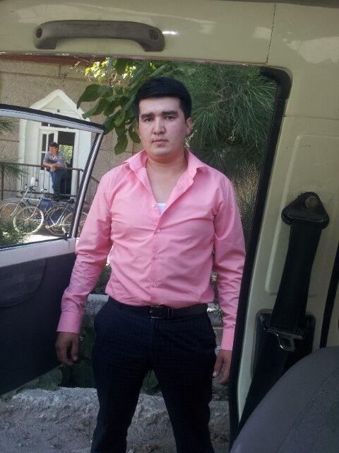 ���������� �������, ���� ������� ��������, 35 ���, ������������ ��� ������, ����� � ���������, c�������� ���������