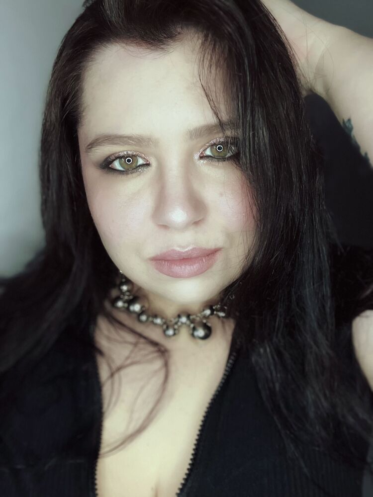  54665372  Skarboro, 29 ,     