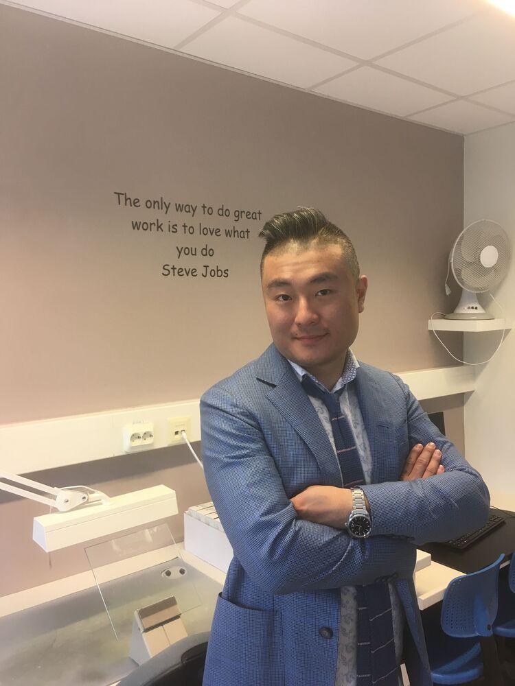 ���� 35883072 ������� ���������, 38 ���, ���� ���������� � ������