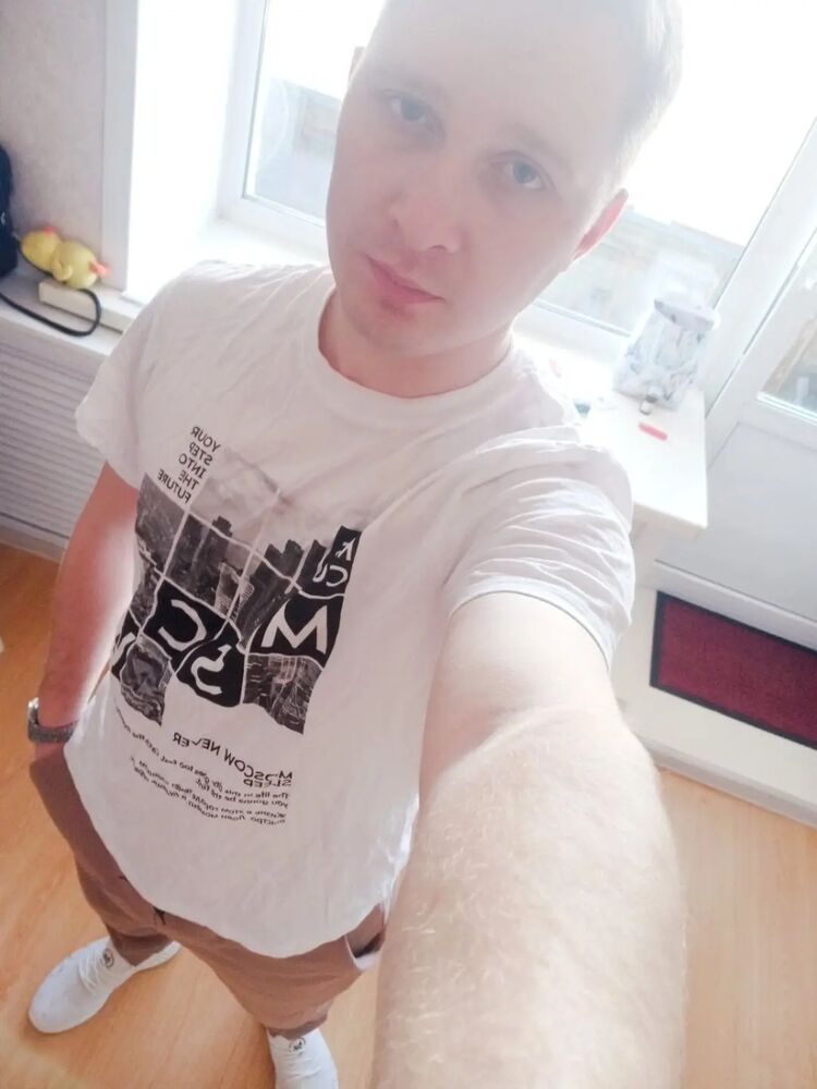  44007812  , 26 ,    