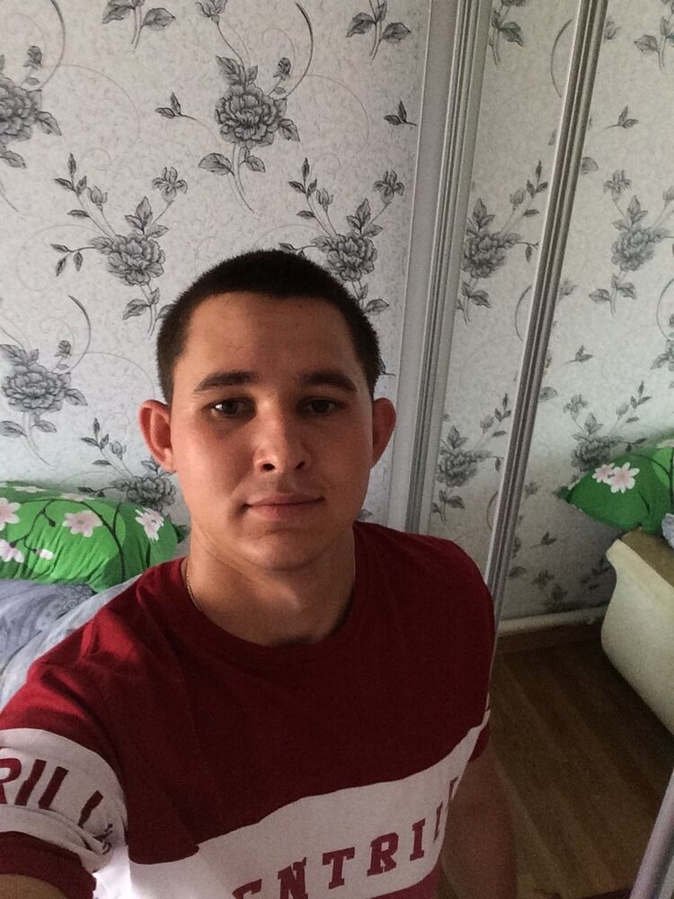  --,   , 31 ,   
