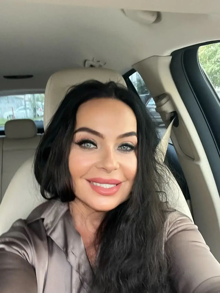 ���� 55661412 ������� ����, 49 ���, ���� ���������� � ������