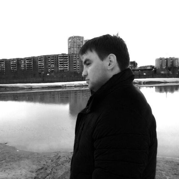  4711982  Sergo_2826, 36 ,    