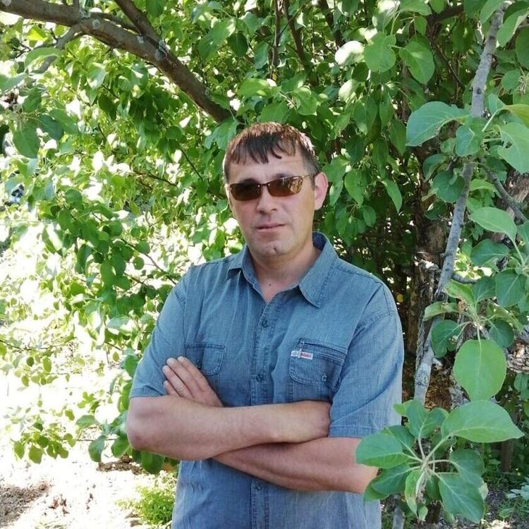 ���� 25433012 ������� ����, 42 ����, ���� ���������� � �������������