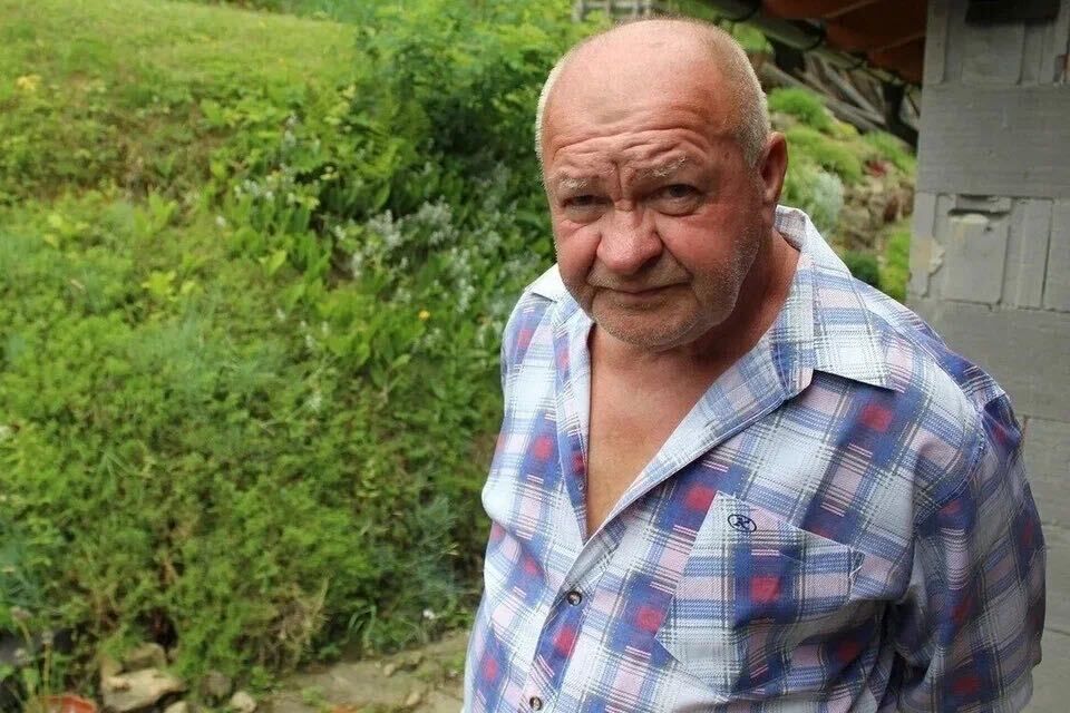 ���������� ������, ���� ������� ����, 57 ���, ������������ ��� ������, ����� � ���������