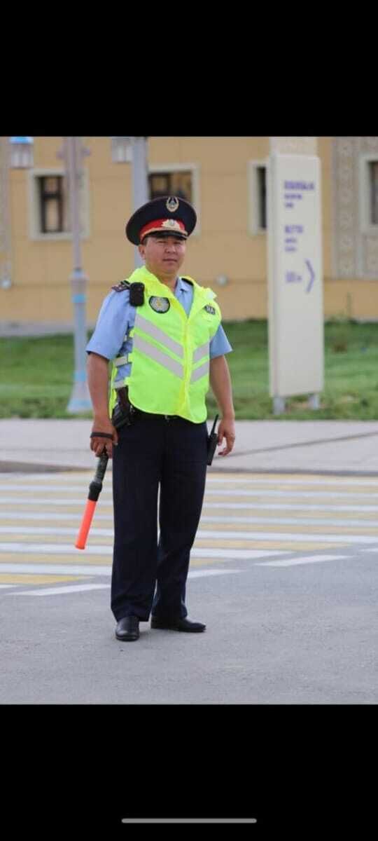 ���� 26317502 ������� �����, 34 ����, ���� ���������� � ���������