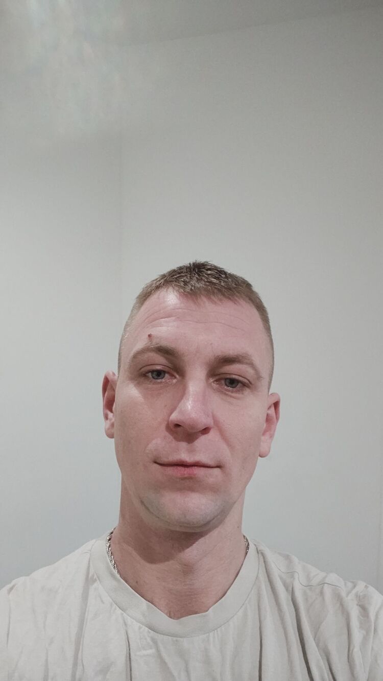  Livry-Gargan,   Alex, 32 ,   ,   , 