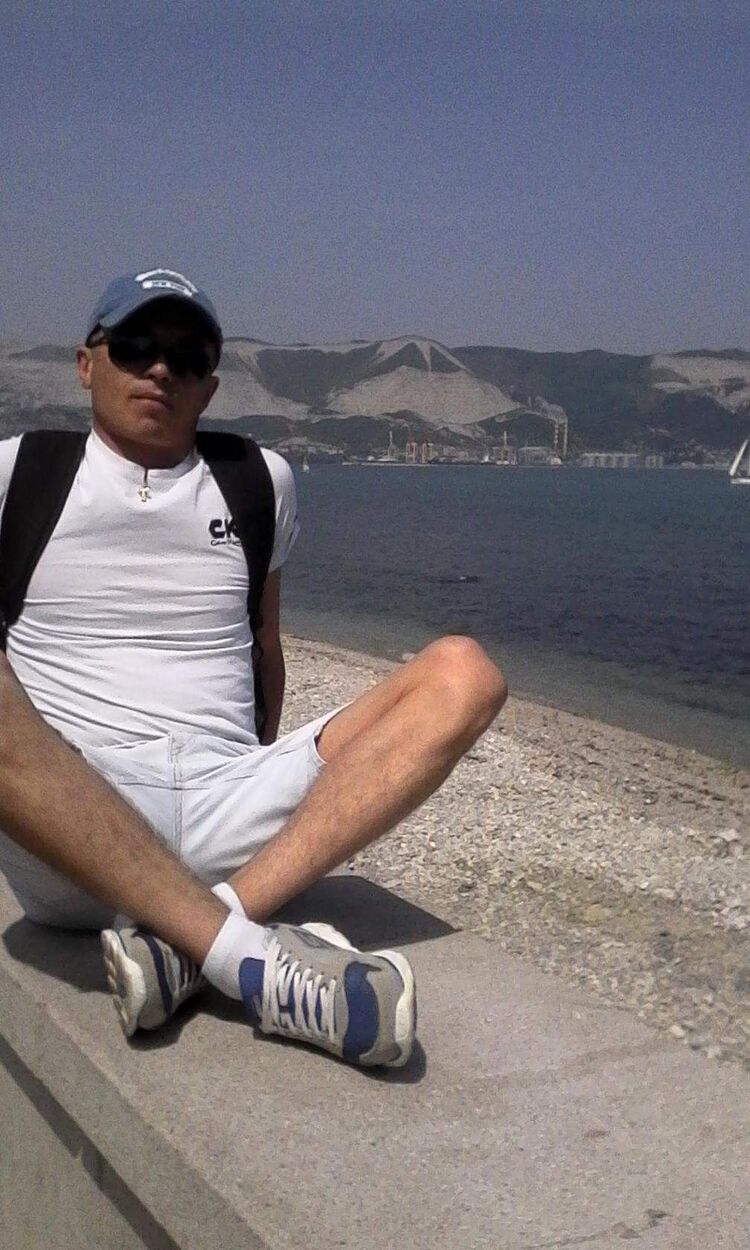  31049882  , 38 ,    --