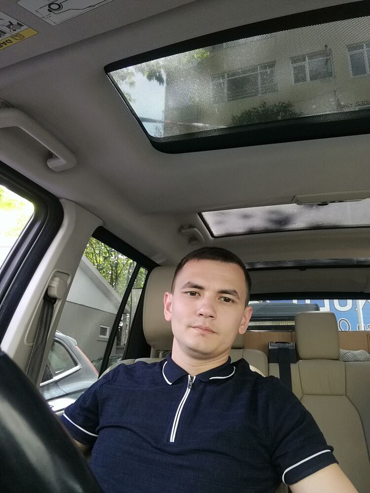  34719312  , 28 ,    