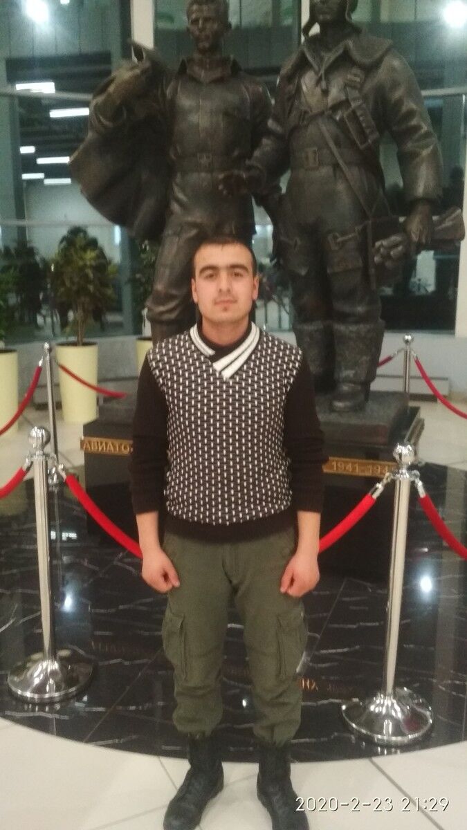 ���������� �������, ���� ������� ������, 46 ���, ������������ ��� ������, ����� � ���������, c�������� ���������