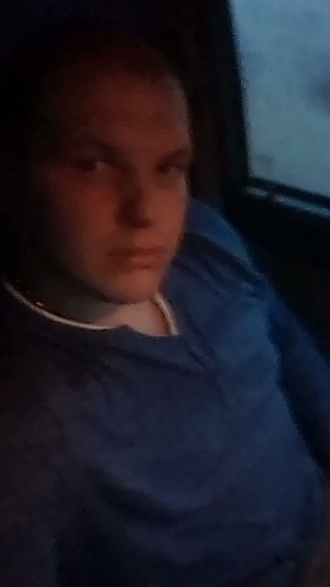  ,   , 34 ,   