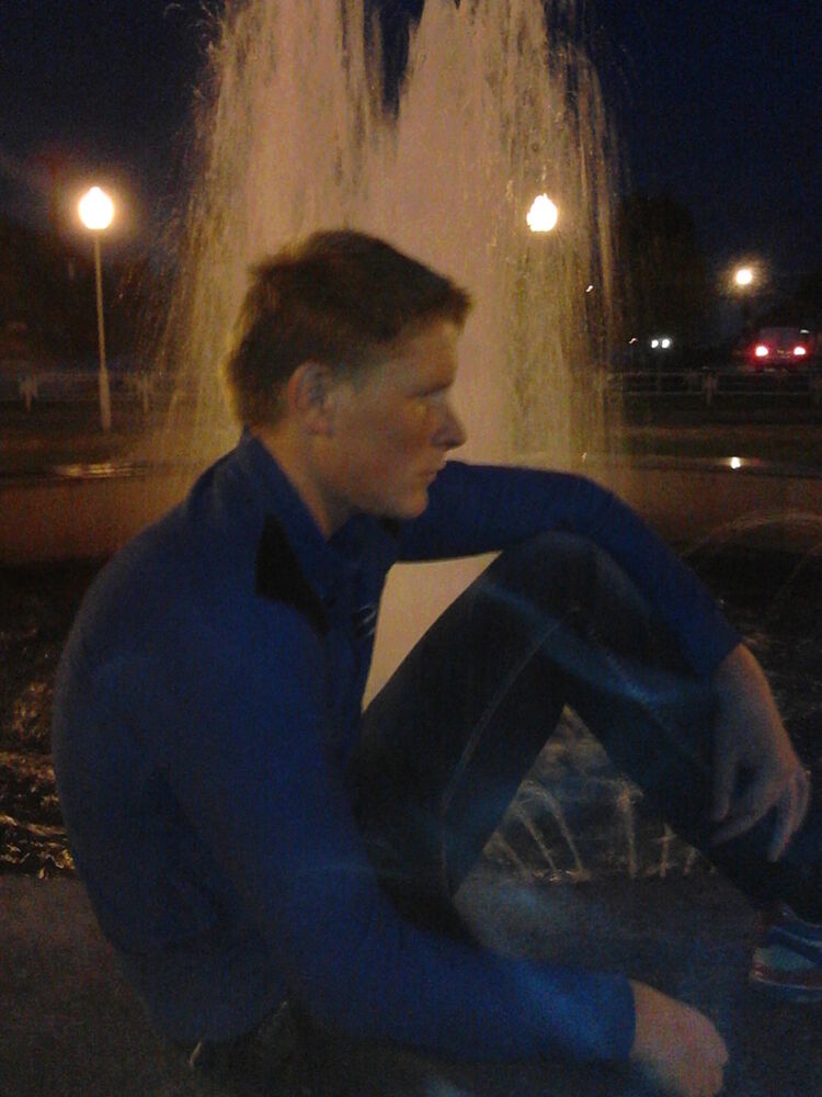 ���������� ������, ���� ������� ����, 29 ���, ������������ ��� ������, ����� � ���������, c�������� ���������