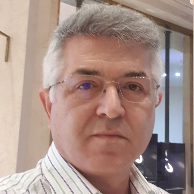 ���� 30440522 ������� ���, 59 ���, ���� ���������� � ����