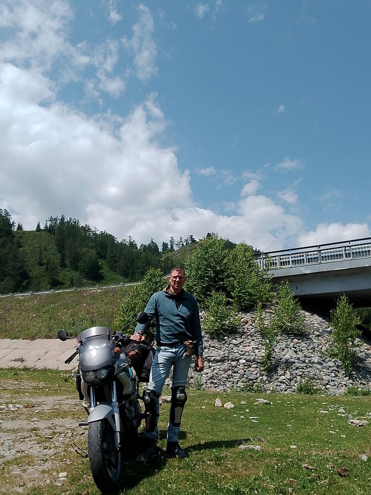 ���������� �����������, ���� ������� ����, 40 ���, ������������ ��� ������, ����� � ���������, c�������� ���������, ���������