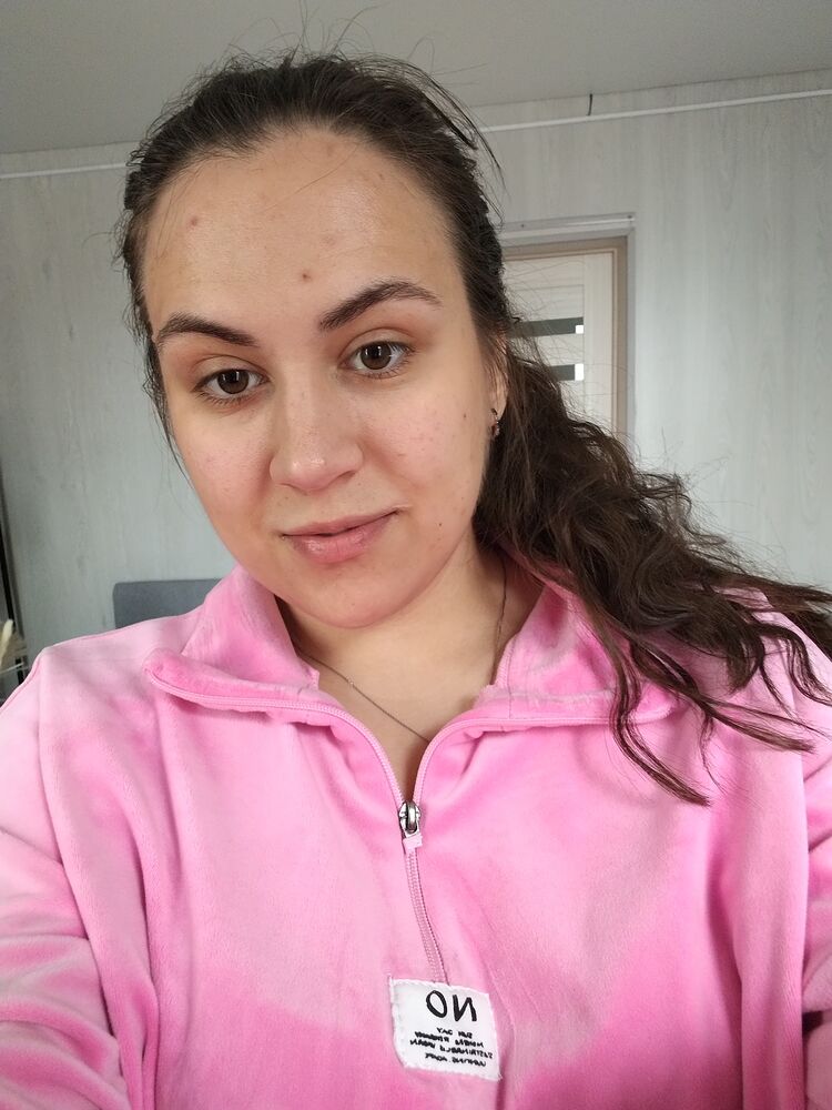 ���������� ���������, ���� ������� ��������, 22 ����, ������������ ��� ������, ����� � ���������