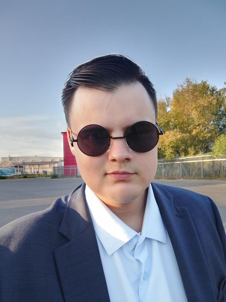 ���������� ������ ��������, ���� ������� ������, 31 ���, ������������ ��� ������, ����� � ���������, c�������� ���������