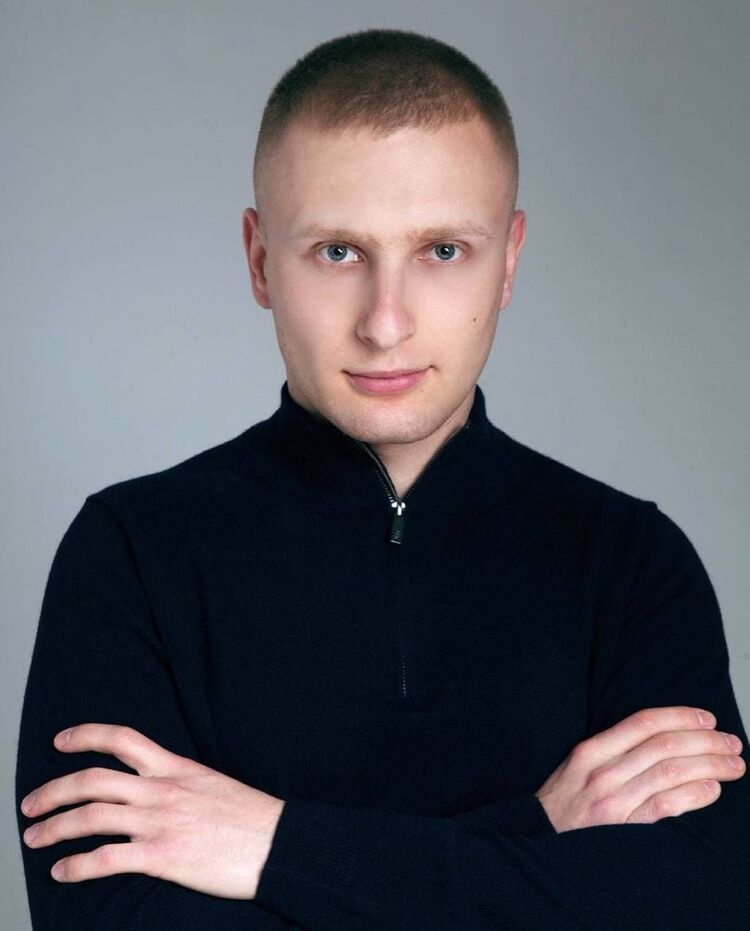 ���� 23901572 ������� ������, 32 ����, ���� ���������� � �������