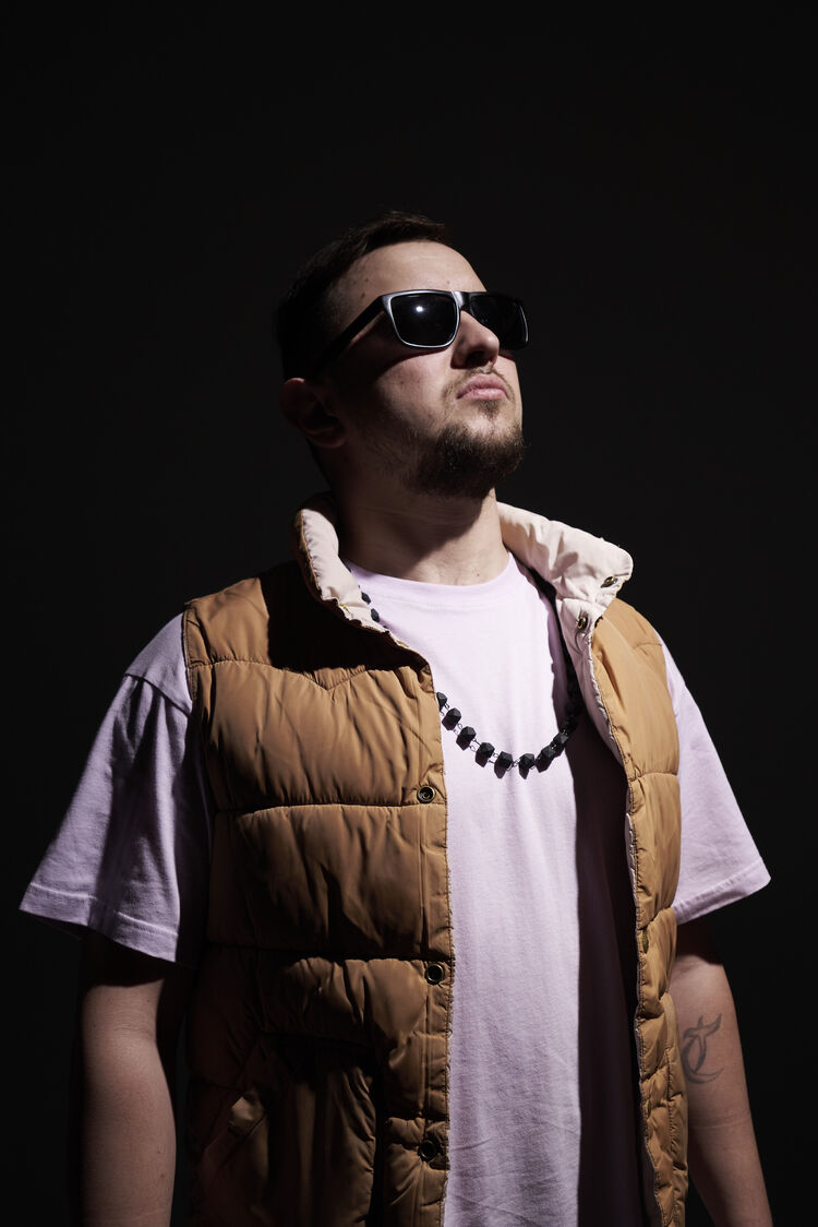 ���������� ���, ���� ������� Tim, 31 ���, ������������ ��� ������, ����� � ���������, ���������