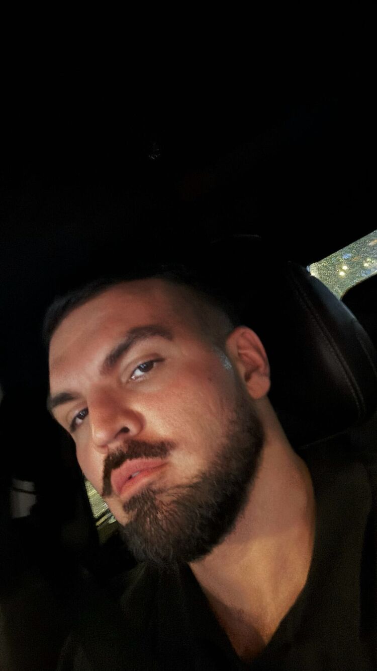 ���� 54809562 ������� ����, 34 ����, ���� ���������� � �������