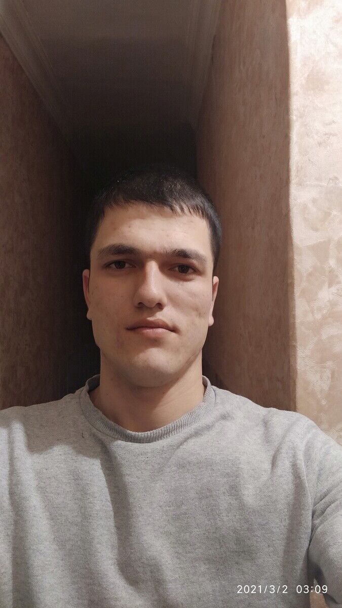 ���� 22482362 ������� �������, 28 ���, ���� ���������� � ������������