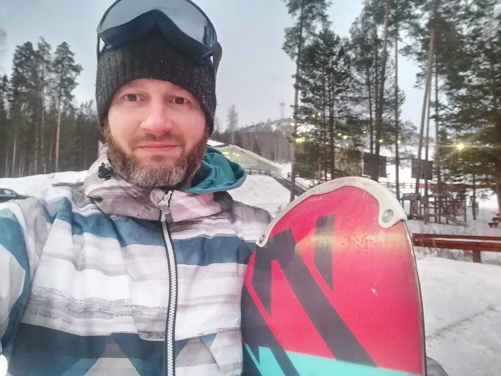 ���� 34595492 ������� ������, 43 ����, ���� ���������� � �������������