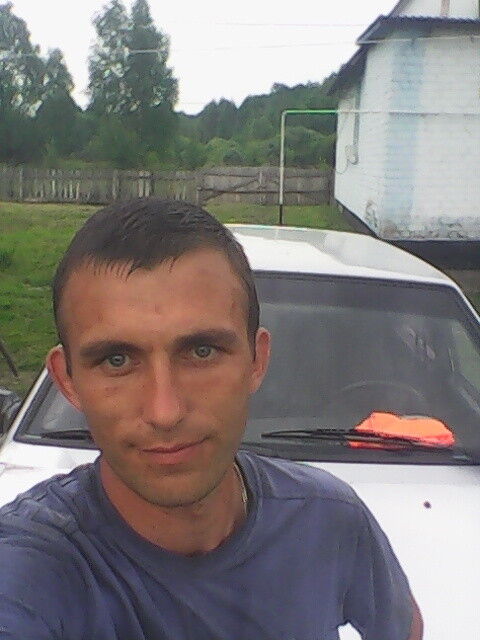  ,   , 40 ,     , c 