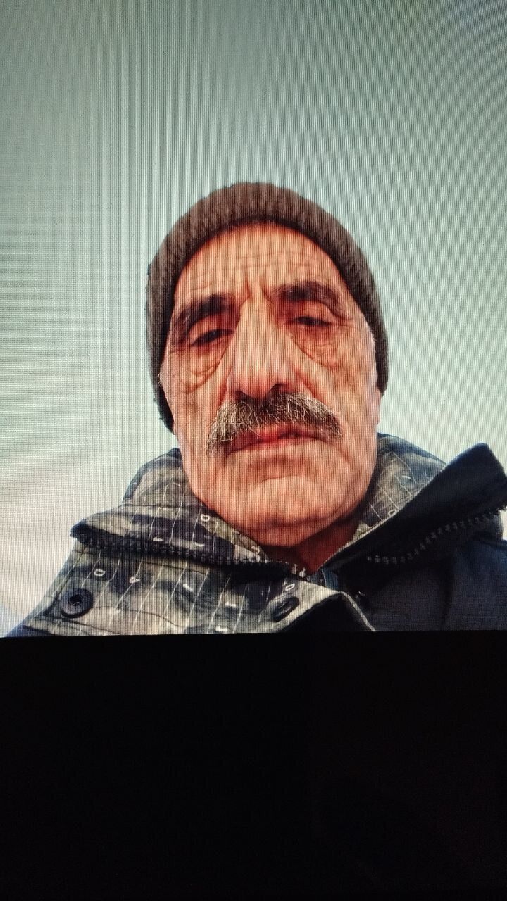  ,   , 60 ,   ,   